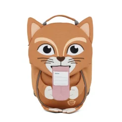 Mini Rugzakken|Kleine Rugzakken><noscript><img width=