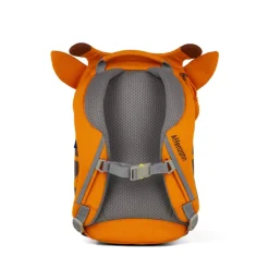 Mini Rugzakken|Kleine Rugzakken>Affenzahn Small Friend Backpack giraffe