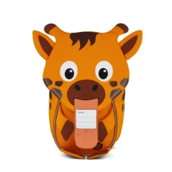 Mini Rugzakken|Kleine Rugzakken><noscript><img width=
