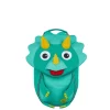 Kleine Rugzakken|Peuter Rugzakken>Affenzahn Small Friend Backpack dinosaur