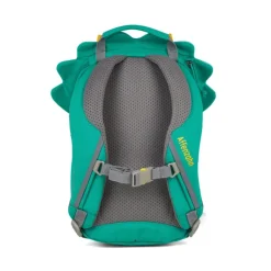 Kleine Rugzakken|Peuter Rugzakken>Affenzahn Small Friend Backpack dinosaur