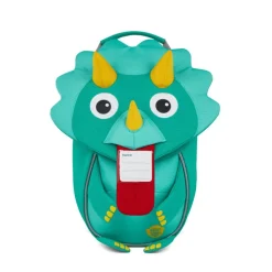Kleine Rugzakken|Peuter Rugzakken><noscript><img width=