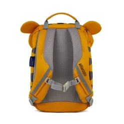 Mini Rugzakken|Kleine Rugzakken>Affenzahn Small Friend Backpack tiger