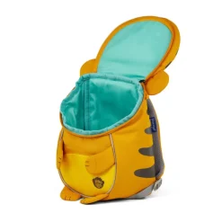 Mini Rugzakken|Kleine Rugzakken><noscript><img width=