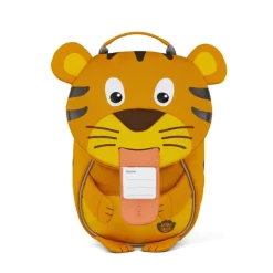Mini Rugzakken|Kleine Rugzakken><noscript><img width=