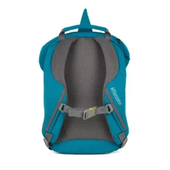 Mini Rugzakken|Kleine Rugzakken>Affenzahn Small Friend Backpack shark