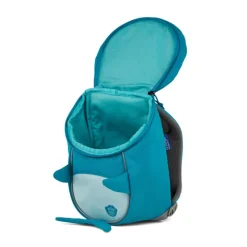 Mini Rugzakken|Kleine Rugzakken><noscript><img width=