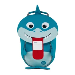 Mini Rugzakken|Kleine Rugzakken><noscript><img width=