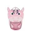 Mini Rugzakken|Kleine Rugzakken>Affenzahn Small Friend Backpack unicorn
