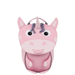 Mini Rugzakken|Kleine Rugzakken>Affenzahn Small Friend Backpack unicorn