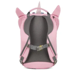 Mini Rugzakken|Kleine Rugzakken>Affenzahn Small Friend Backpack unicorn