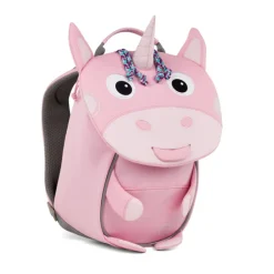 Mini Rugzakken|Kleine Rugzakken><noscript><img width=