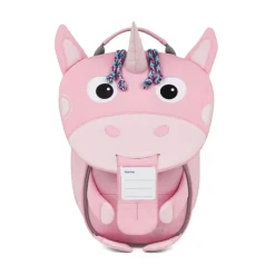 Mini Rugzakken|Kleine Rugzakken><noscript><img width=