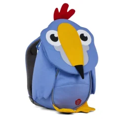 Mini Rugzakken|Kleine Rugzakken><noscript><img width=