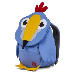 Mini Rugzakken|Kleine Rugzakken><noscript><img width=