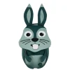 Mini Rugzakken|Kleine Rugzakken>Affenzahn Small Friend Backpack rabbit