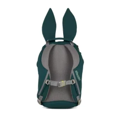 Mini Rugzakken|Kleine Rugzakken>Affenzahn Small Friend Backpack rabbit