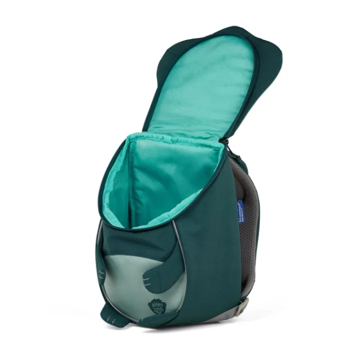 Mini Rugzakken|Kleine Rugzakken>Affenzahn Small Friend Backpack rabbit