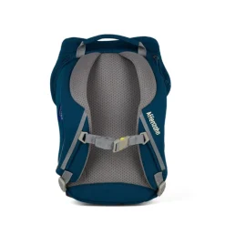 Mini Rugzakken|Kleine Rugzakken>Affenzahn Small Friend Backpack turtle