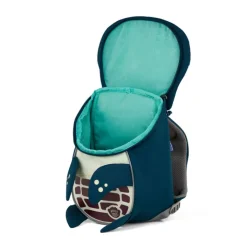 Mini Rugzakken|Kleine Rugzakken><noscript><img width=