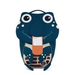 Mini Rugzakken|Kleine Rugzakken><noscript><img width=