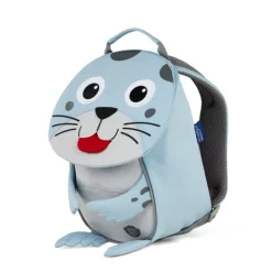 Mini Rugzakken|Kleine Rugzakken><noscript><img width=
