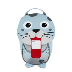 Mini Rugzakken|Kleine Rugzakken><noscript><img width=