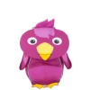 Mini Rugzakken|Kleine Rugzakken>Affenzahn Small Friend Backpack bird