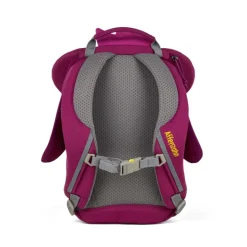Mini Rugzakken|Kleine Rugzakken>Affenzahn Small Friend Backpack bird