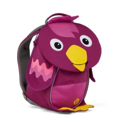 Mini Rugzakken|Kleine Rugzakken><noscript><img width=