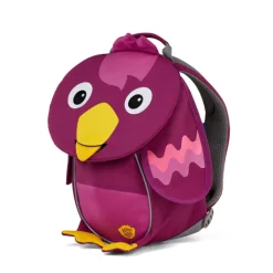 Mini Rugzakken|Kleine Rugzakken><noscript><img width=