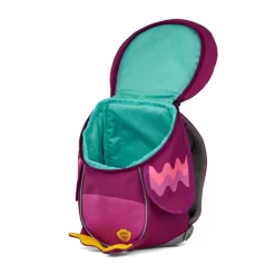 Mini Rugzakken|Kleine Rugzakken><noscript><img width=