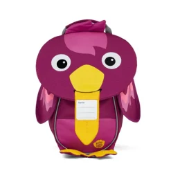 Mini Rugzakken|Kleine Rugzakken><noscript><img width=