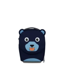 Kindertrolleys|Kinderkoffers>Affenzahn Trolley bear