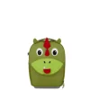 Kindertrolleys|Kinderkoffers>Affenzahn Trolley dragon