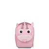 Kindertrolleys|Kinderkoffers>Affenzahn Trolley unicorn