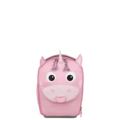 Kindertrolleys|Kinderkoffers>Affenzahn Trolley unicorn
