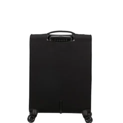 Transavia Trolleys|Handbagage Trolleys><noscript><img width=