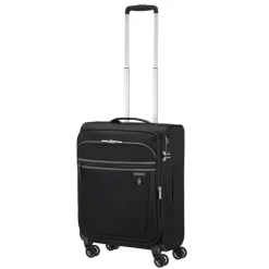 Transavia Trolleys|Handbagage Trolleys><noscript><img width=