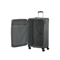 Reistrolleys|Reiskoffers><noscript><img width=