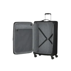 Reistrolleys|Reiskoffers><noscript><img width=