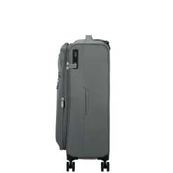 Reistrolleys|Reiskoffers><noscript><img width=