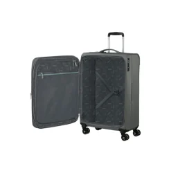 Reistrolleys|Reiskoffers><noscript><img width=