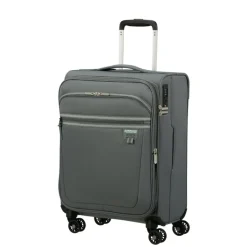 Transavia Trolleys|Reistrolleys><noscript><img width=