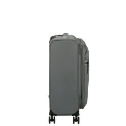 Transavia Trolleys|Reistrolleys><noscript><img width=
