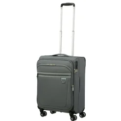 Transavia Trolleys|Reistrolleys><noscript><img width=
