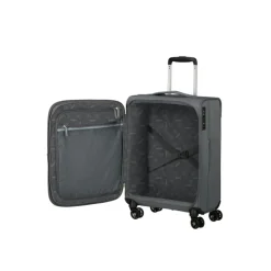 Transavia Trolleys|Reistrolleys><noscript><img width=