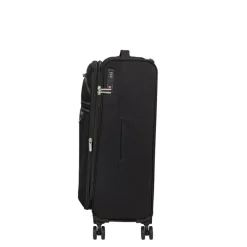 Reistrolleys|Reiskoffers><noscript><img width=