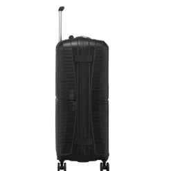 Reistrolleys|Reiskoffers><noscript><img width=