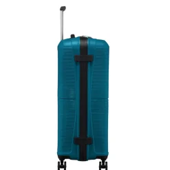 Reistrolleys|Reiskoffers><noscript><img width=